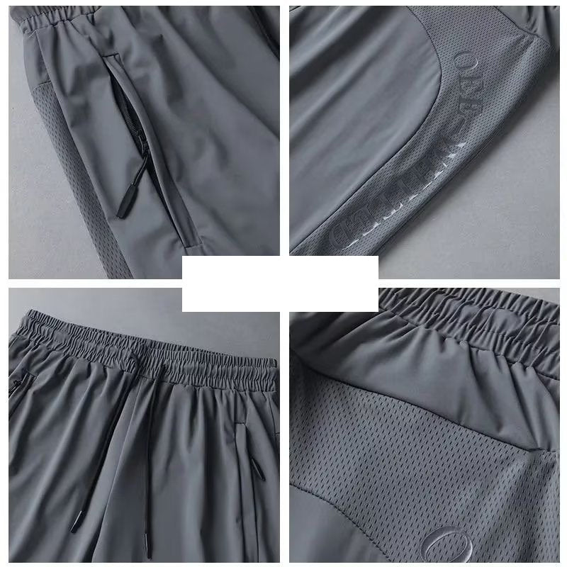 Shorts - Kyl och Komfort
