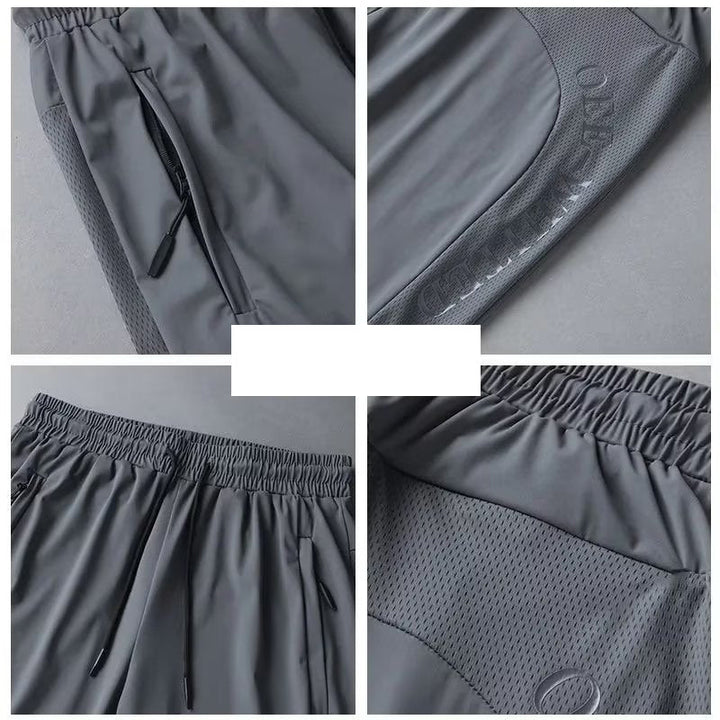 Shorts - Kyl och Komfort