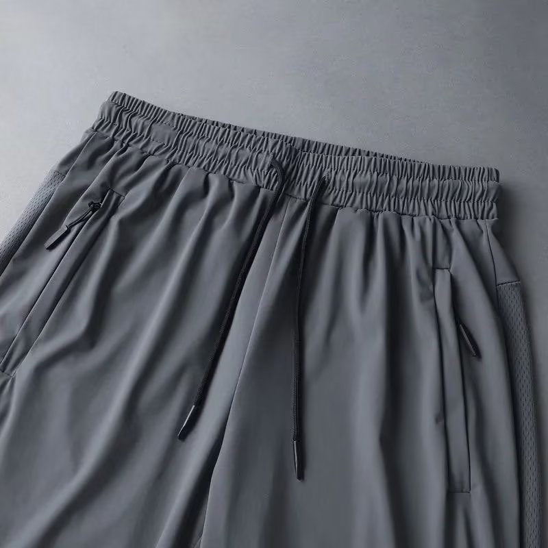 Shorts - Kyl och Komfort