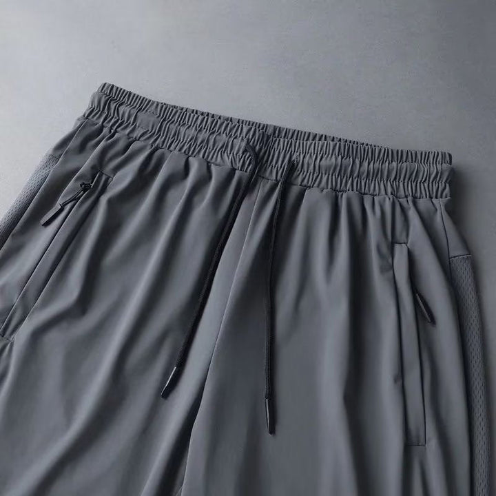 Shorts - Kyl och Komfort