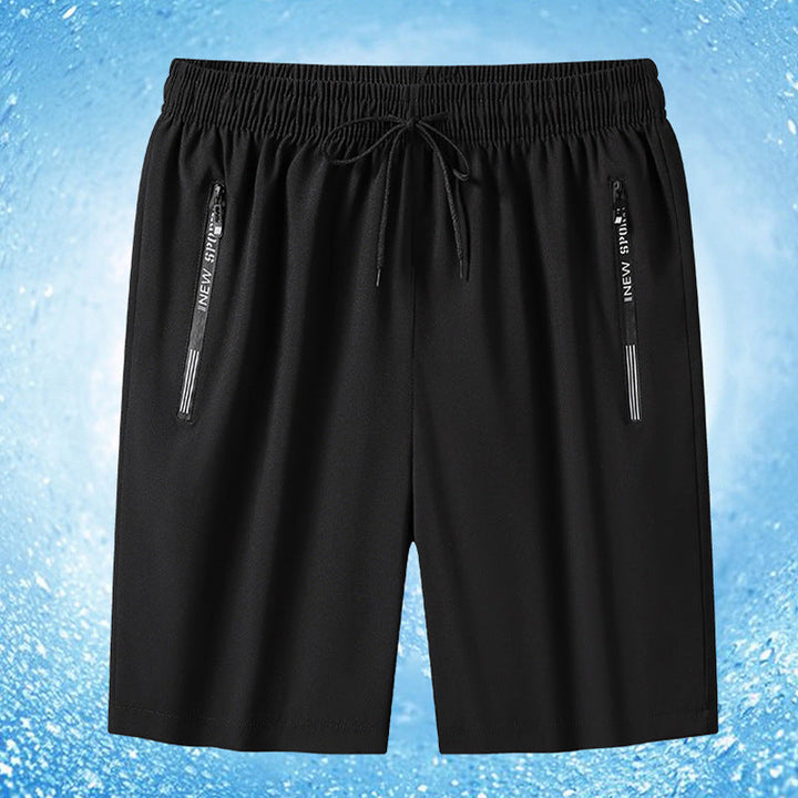 Shorts - Kyl och Komfort