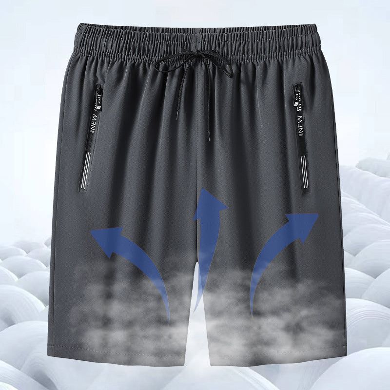 Shorts - Kyl och Komfort