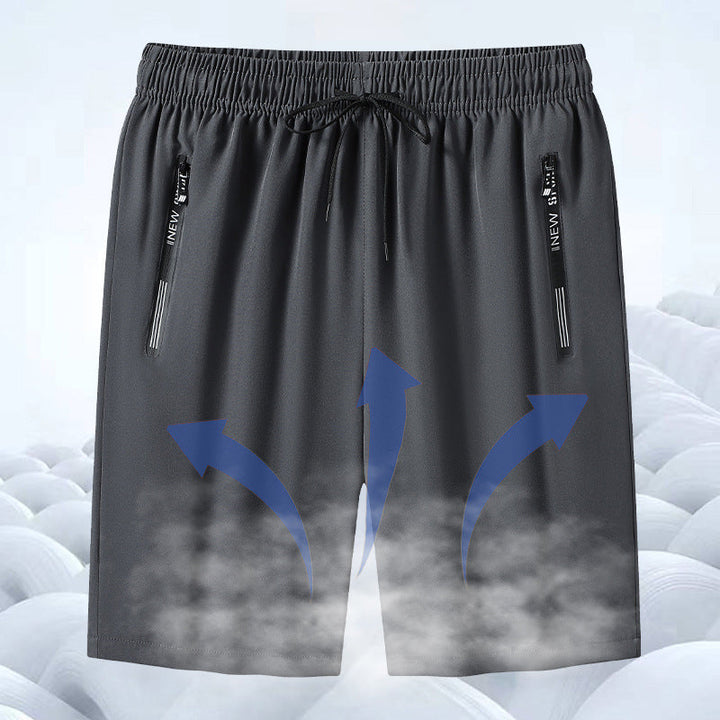 Shorts - Kyl och Komfort