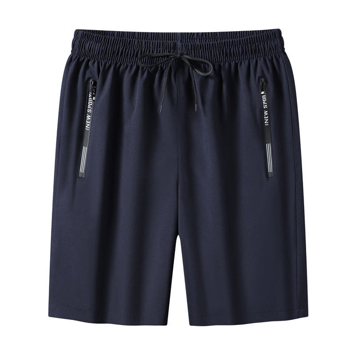 Shorts - Kyl och Komfort