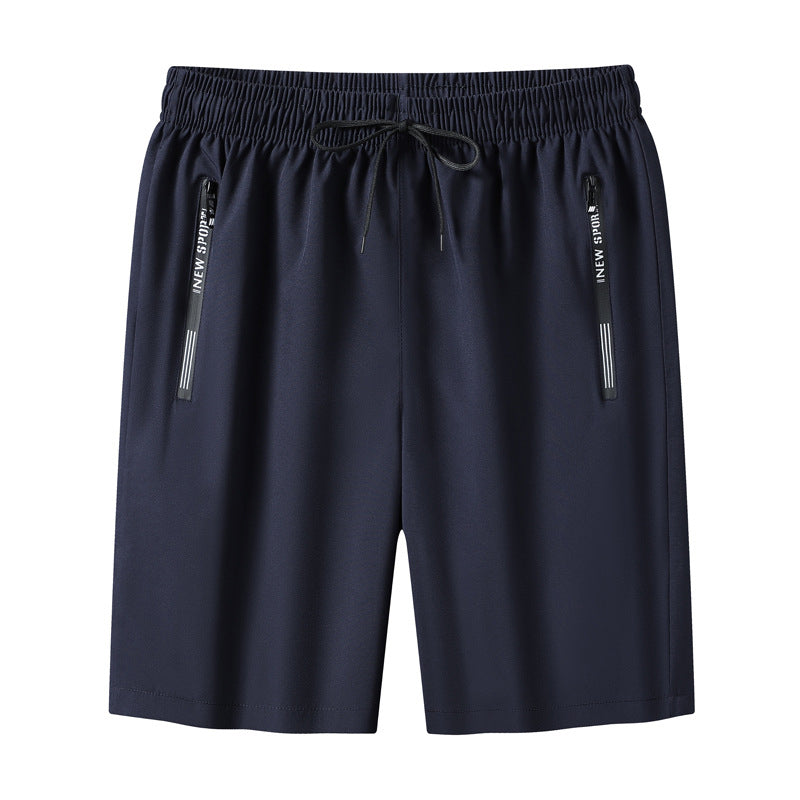 Shorts - Kyl och Komfort