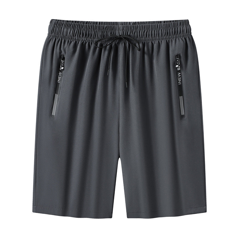Shorts - Kyl och Komfort