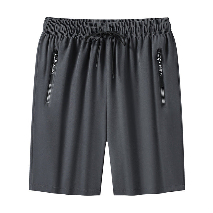Shorts - Kyl och Komfort