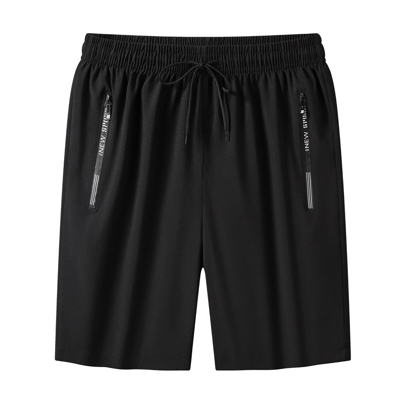 Shorts - Kyl och Komfort
