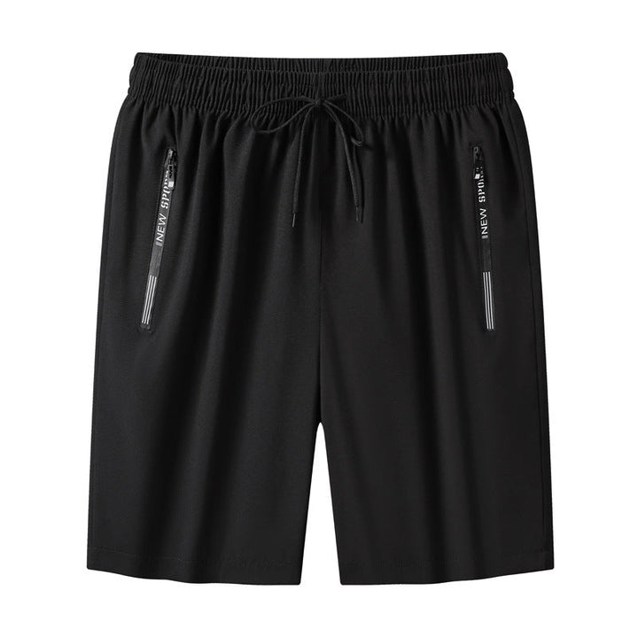 Shorts - Kyl och Komfort