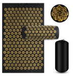 3PCS-Guld