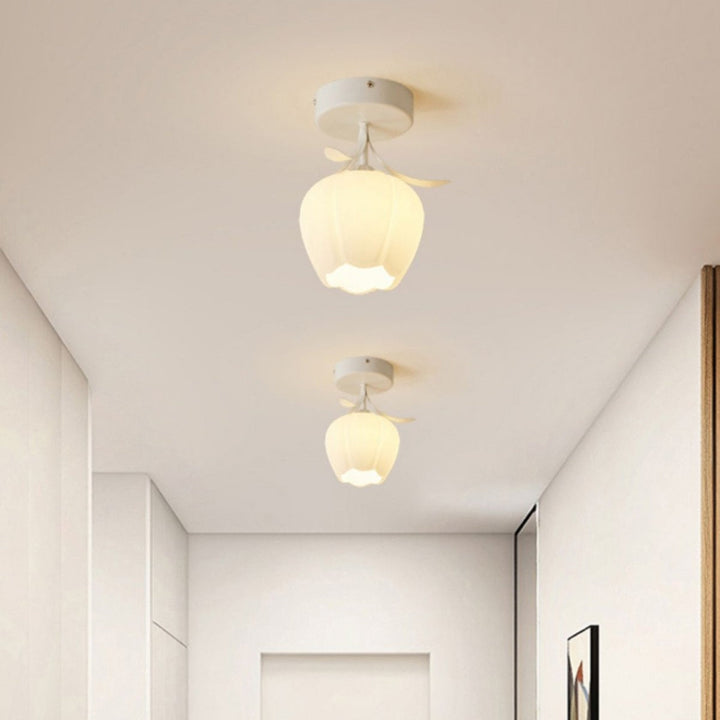 Estetisk inomhusbelysning som lyfter rummets stil och design