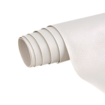Grädde