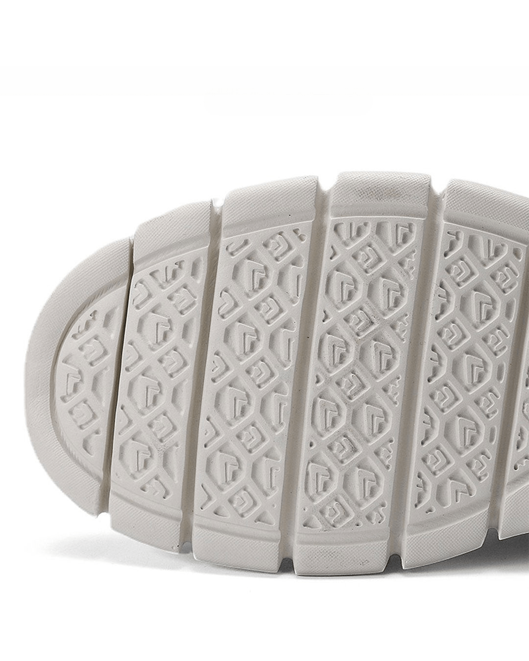 Minimalistiska herrsneakers för en modern livsstil