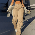 Kaki