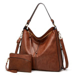 Brun Set