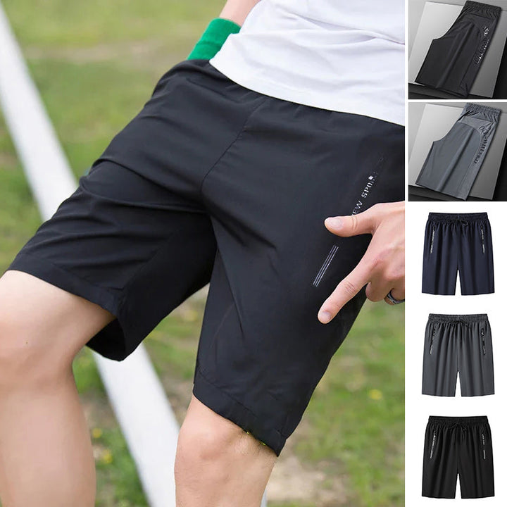 Shorts - Kyl och Komfort