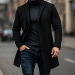 Svart