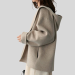 Kaki