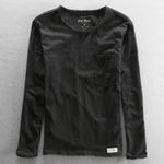 Svart
