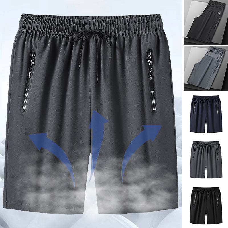 Shorts - Kyl och Komfort