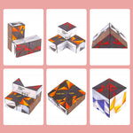 Diamant