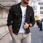 Svart
