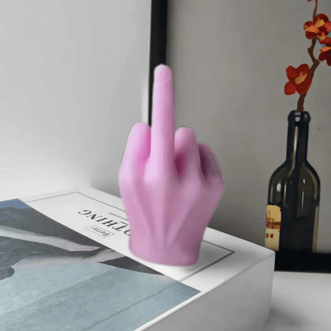 Doftpaket med Alla 3 Parfymer i 1 Set