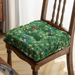 Grön