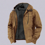 Brun