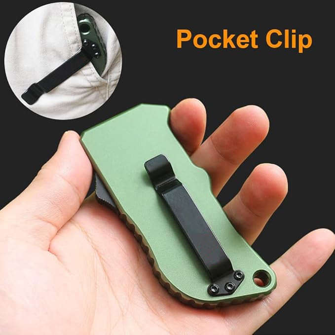 Tapetkniv och skärverktyg i metall med ergonomisk design för professionellt bruk