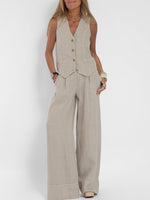 Elfenbensgrå