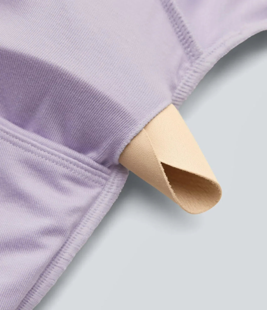 Modern jumpsuit för vardagsmode med lång ärm och halterneck
