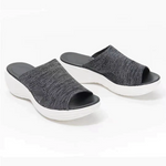 Svart
