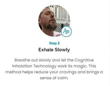 Stilren design på mindfulness-smycke för daglig stressavlastning