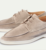 Ljus beige
