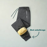 Svart