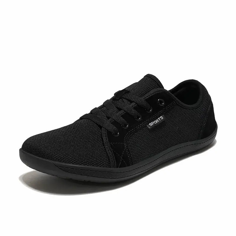 VitaStep Sportskor