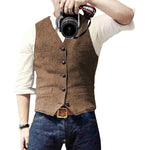 Brun