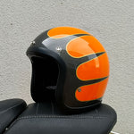 Chopperorange