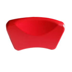 Chili Röd