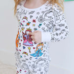 Prinsessan