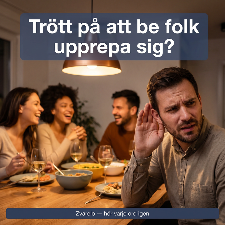 Tillbehör och munstycken till Zvarelo elektrisk öronsköljning