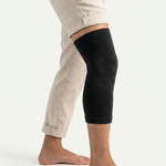 Svart