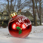 God Jul