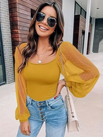Gul