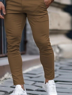Brun