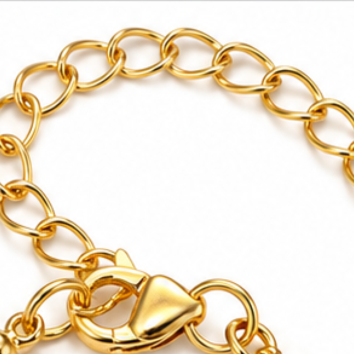 Svart damhalsband med tillhörande örhängen i elegant stil