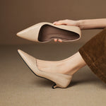 Sandstensbeige