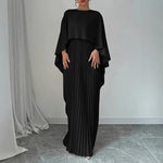 Svart