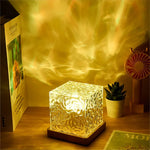 Gul